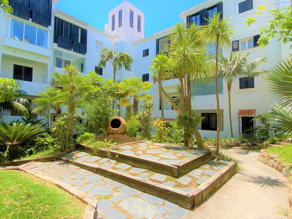 Ideal In Marbella, Near Nikki * Marbella