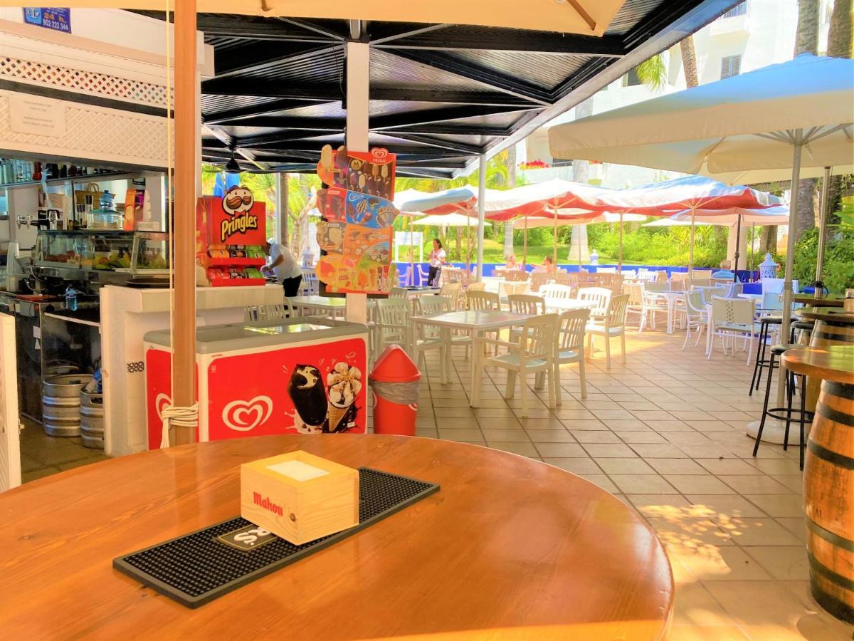 Ideal In Marbella, Near Nikki * Marbella