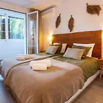 Ideal Apartment In Marbella, Near Nikki Beach